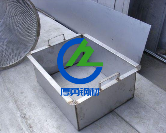 畢節水槽蜜桃视频无码在线观看