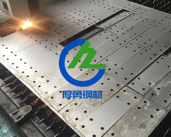 板材91无码人妻精品一区二区三区蜜桃廠家